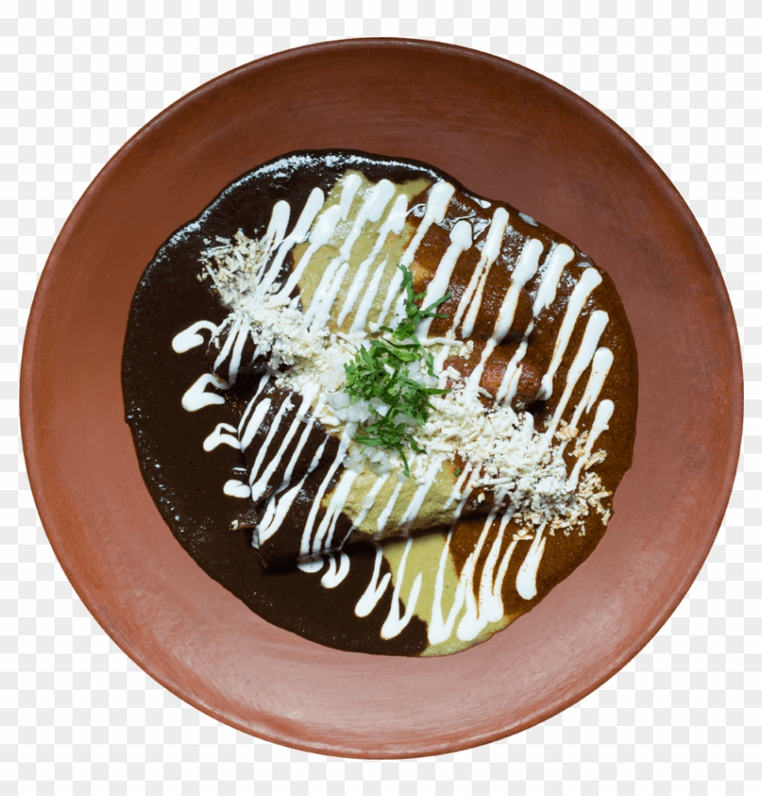 Enchiladas 3 Colores - Mongolian Beef Clipart