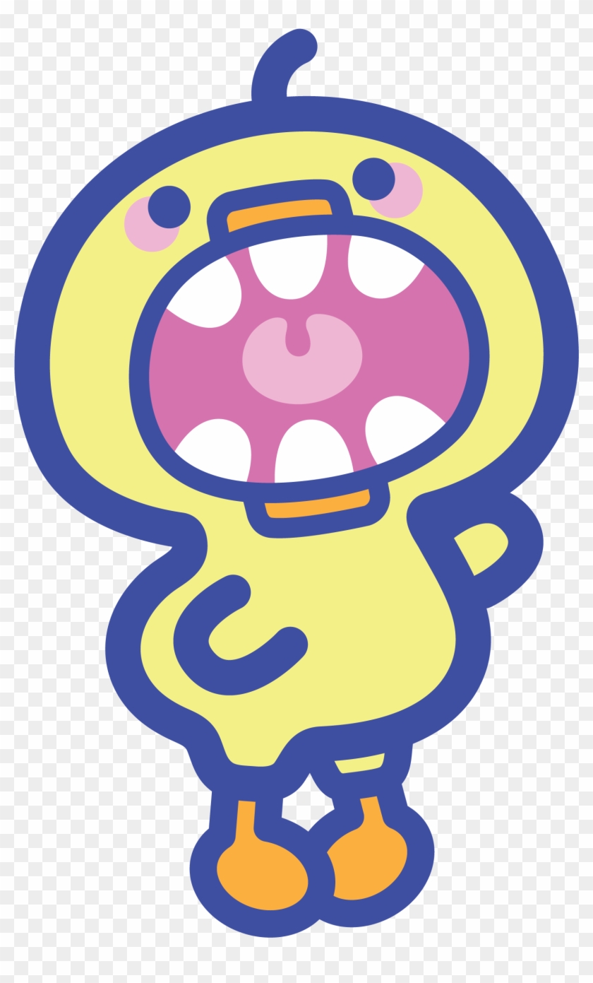 This Baby Chikkie Is Ready To Shine - Jonny Greenwood T Shirt Clipart #3666872