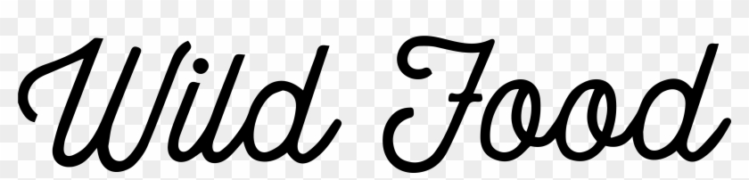 Order Pickup - Calligraphy Clipart