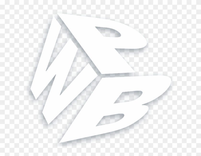 Emblem Clipart #3666943