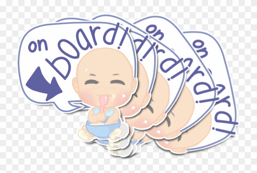 Cartoon Clipart #3666983