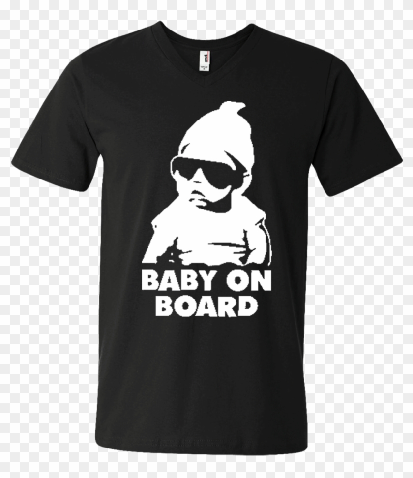 Babies On Board Sticker Clipart