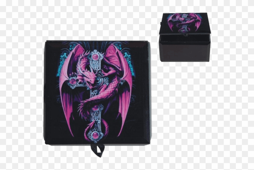 Price Match Policy - Dragon Wrapped Around A Sword Clipart #3667012