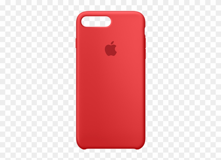 Bite Apple Iphone 7 Clipart
