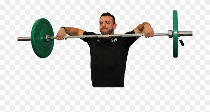 People Gym Png - Gym People Transparent Clipart