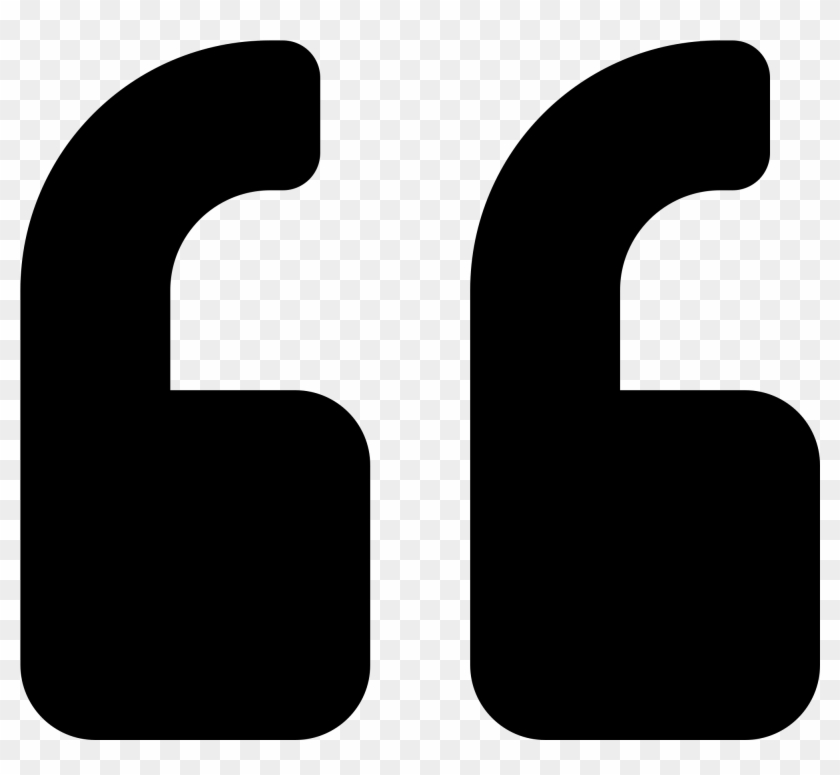 Open Clipart #3667074