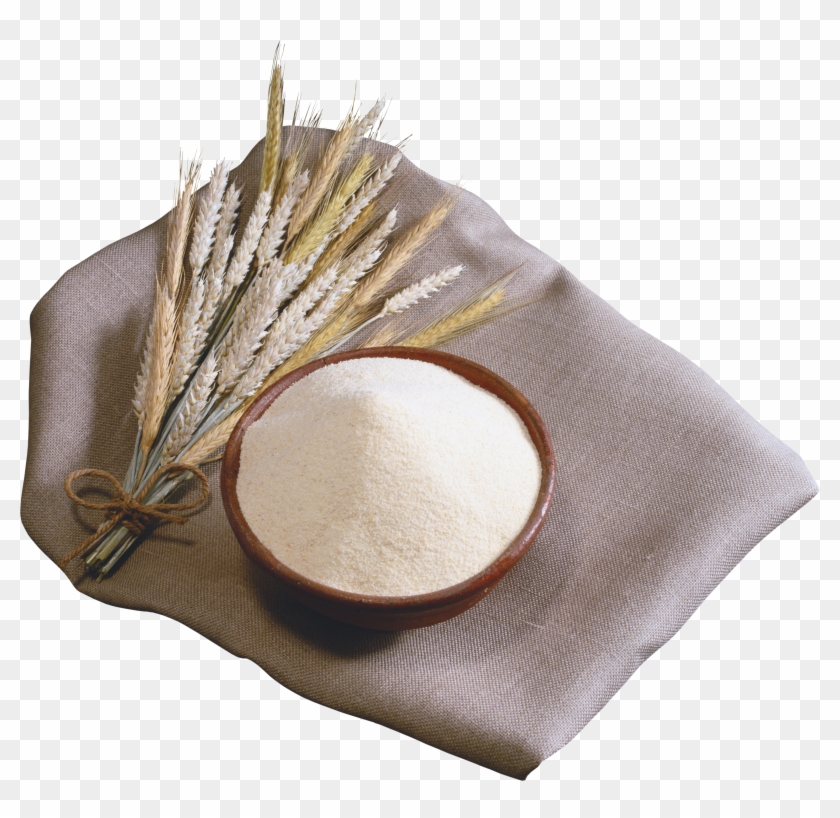 Download Transparent Png Clipart #3667078