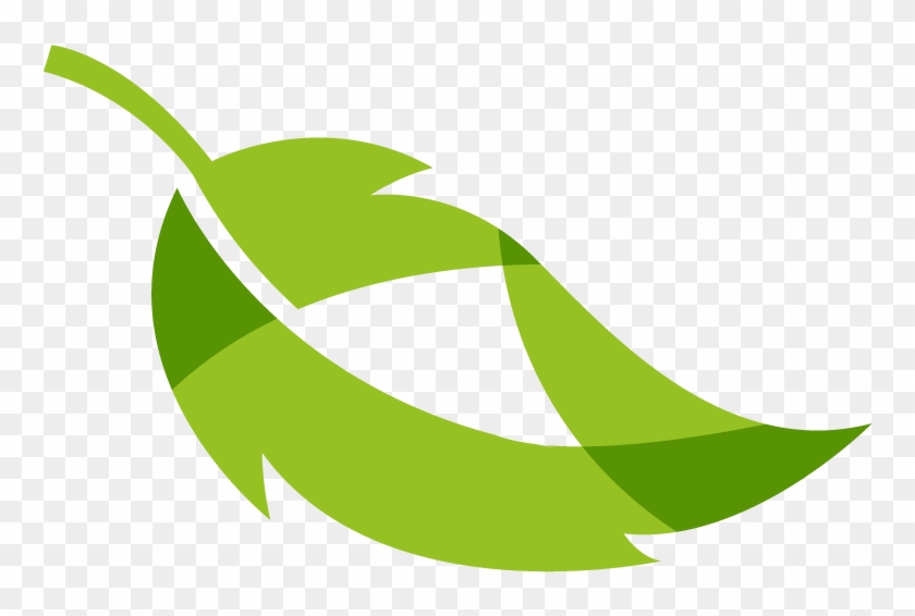 Online Training - Ecoeficiencia Png Clipart #3667117