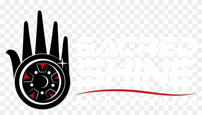 Website - Circle Clipart