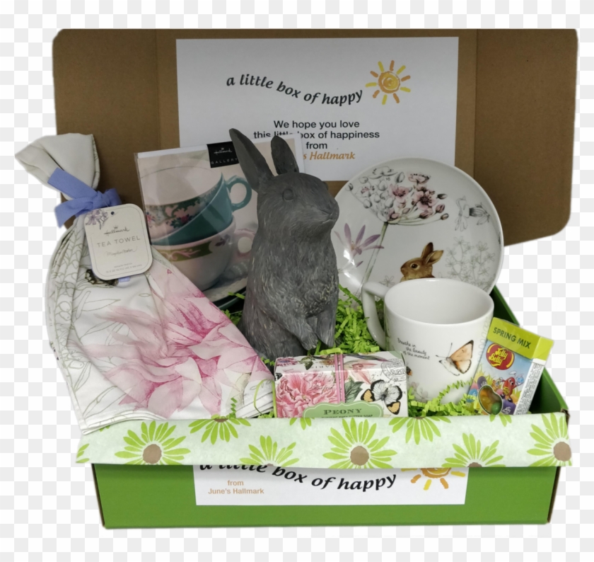 White Mexican Rose Clipart