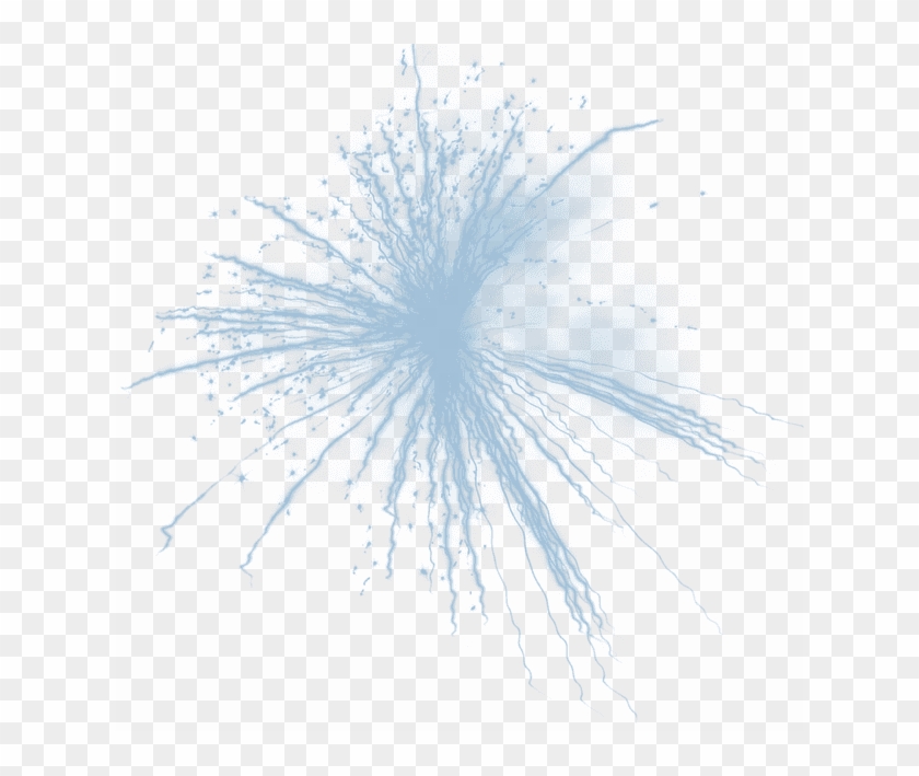 Get In Touch - Tree Clipart #3667290