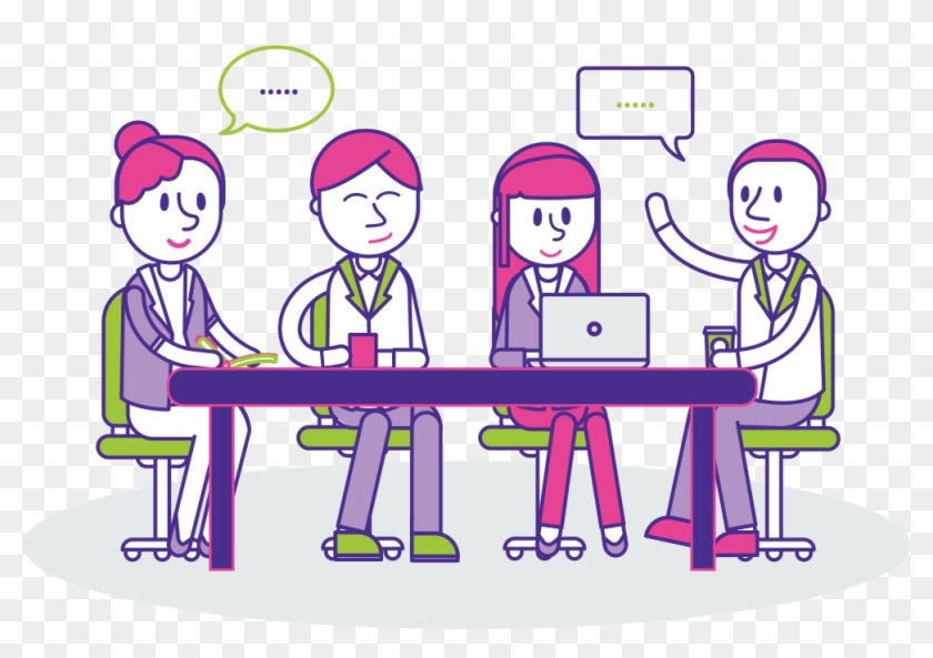 Cartoon Clipart #3667293