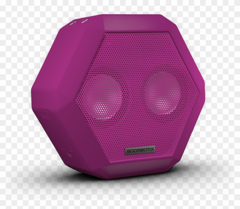 Site Navigation - Subwoofer Clipart #3667318