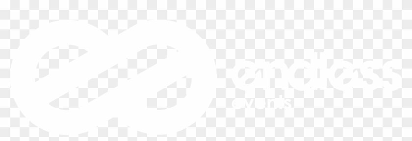 You're Almost There To Getting Your Quote - Endless Events Clipart #3667319