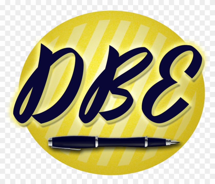 Circle Clipart #3667423