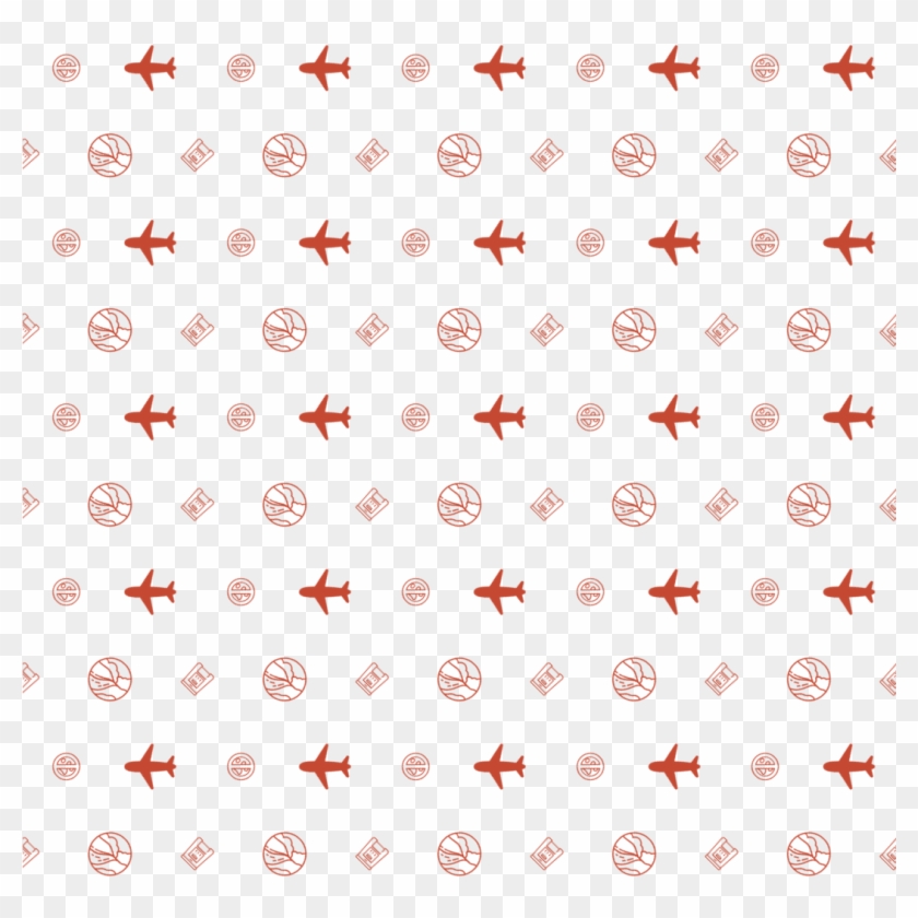 Pixbot › Pattern Design - Motif Clipart #3667473