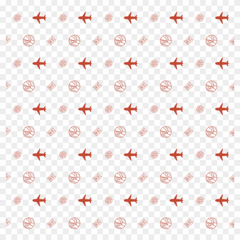 Pixbot › Pattern Design - Motif Clipart