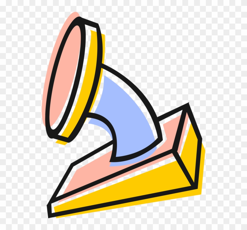 Vector Illustration Of Shoe Shine And Polishing Buffing Clipart