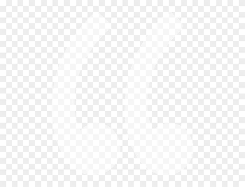 Inclusion And Diversity - Graphic Design Clipart