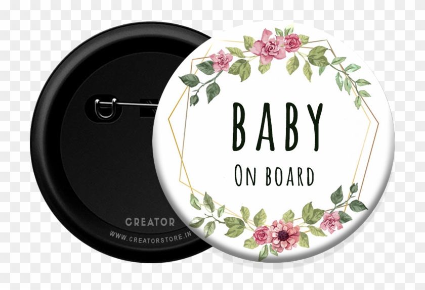 Svečana Dvorana Stross Clipart #3667518