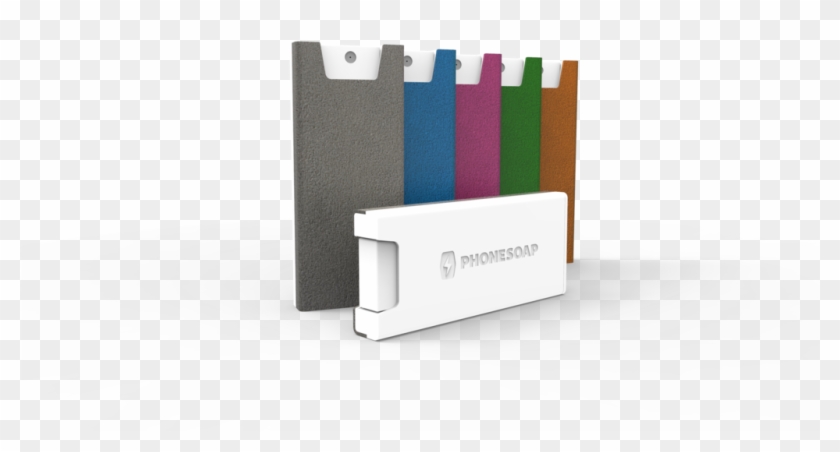 Gadget Clipart #3667544