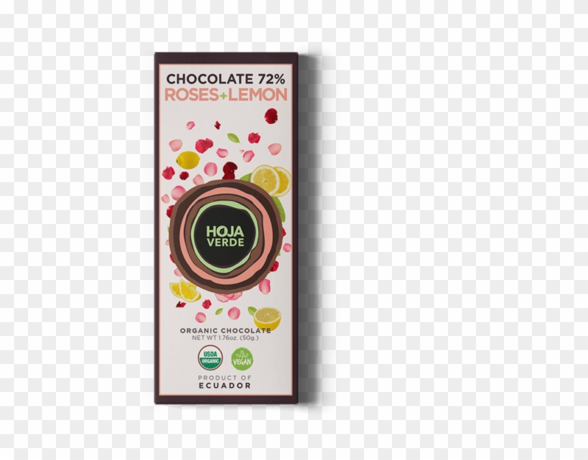 100% Fino De Aroma Cacao - Mozartkugel Clipart #3667545