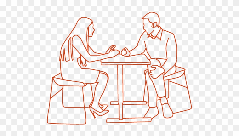 More Career-connected Learning Units - Coffee Table Clipart
