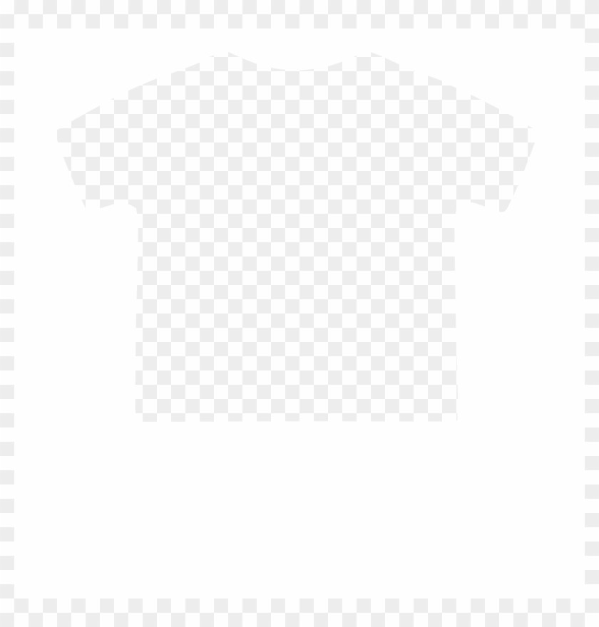 Food Baby On Board T Shirt - Active Shirt Clipart