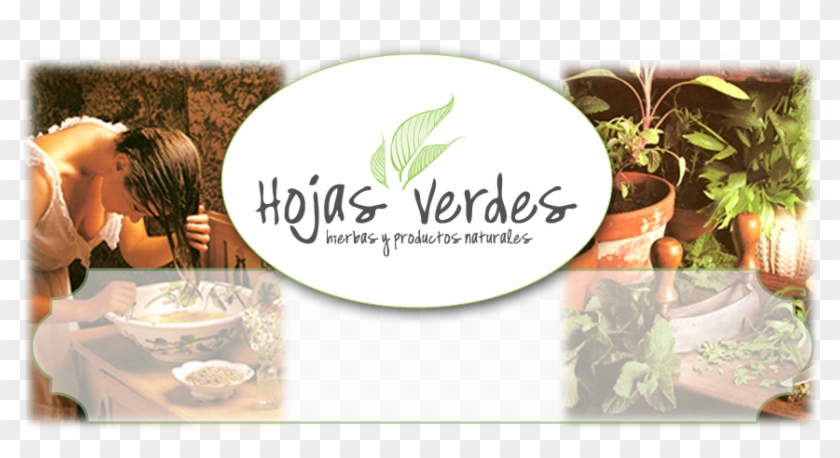 Natural Foods Clipart