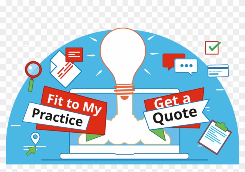 Customize Your Curecast Platform Now - Actosoft | Smart Smooth Speedy Clipart