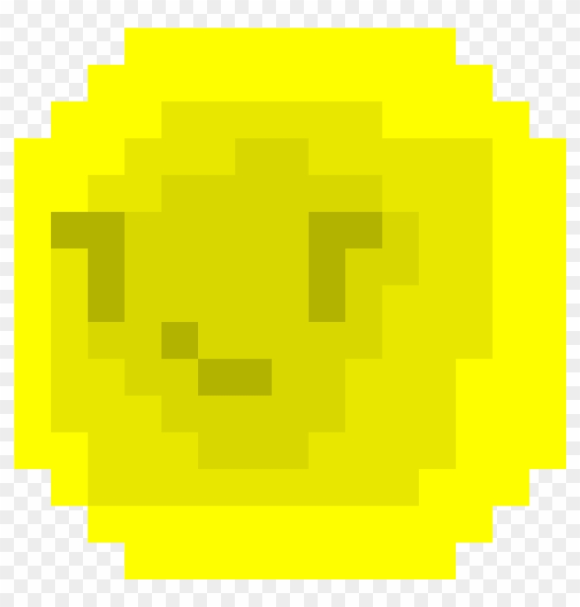Ideas Smiley Sun Shine - Pacman Game Over Gif Clipart #3667623