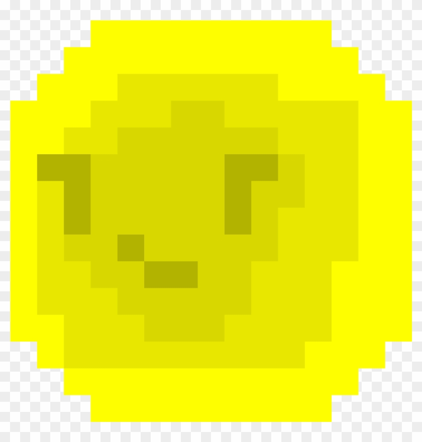 Ideas Smiley Sun Shine - Pacman Game Over Gif Clipart