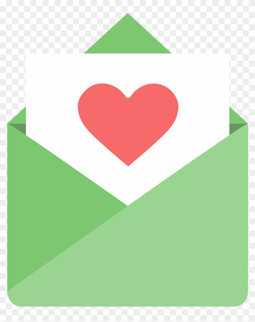 Subscribe To The Newsletter - Inscrivez-vous! Clipart #3667681