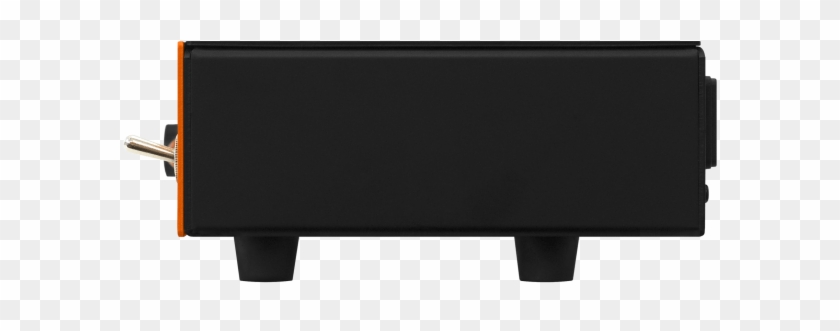 Load More - Amplifier Clipart #3667704