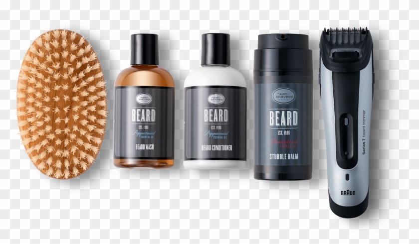 Intro-products@2x - Plastic Bottle Clipart #3667707