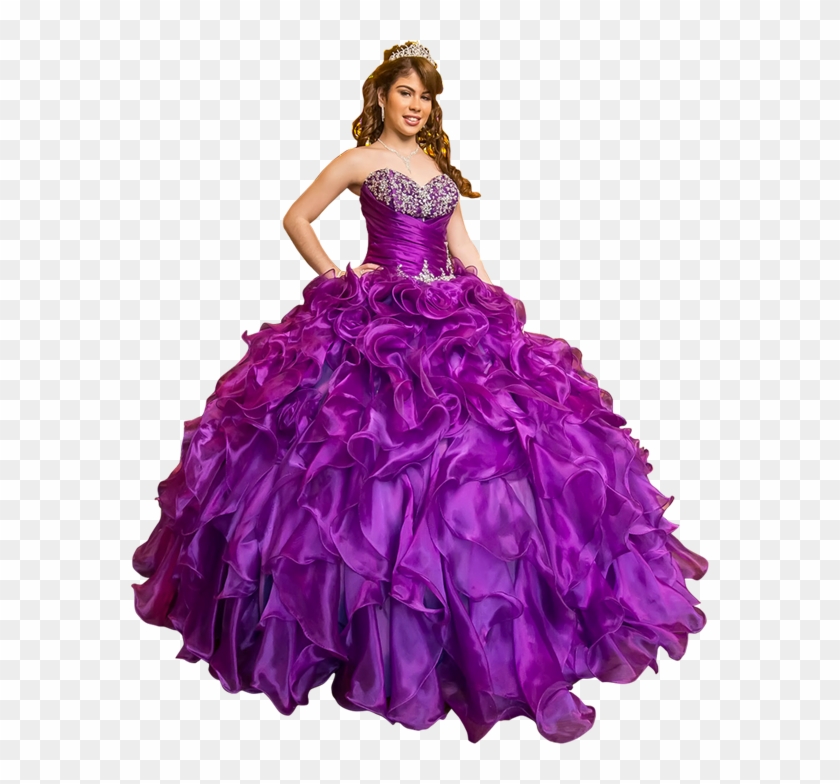 Desayunamos, Comemos Y Cenamos ``la Danza`` - 15 Añeras Png Clipart #3667811