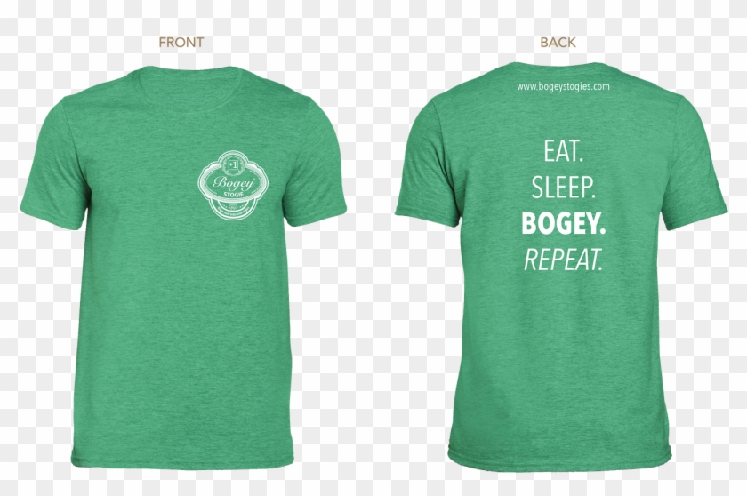 “the Routine” T-shirt - Valencia Jersey Clipart