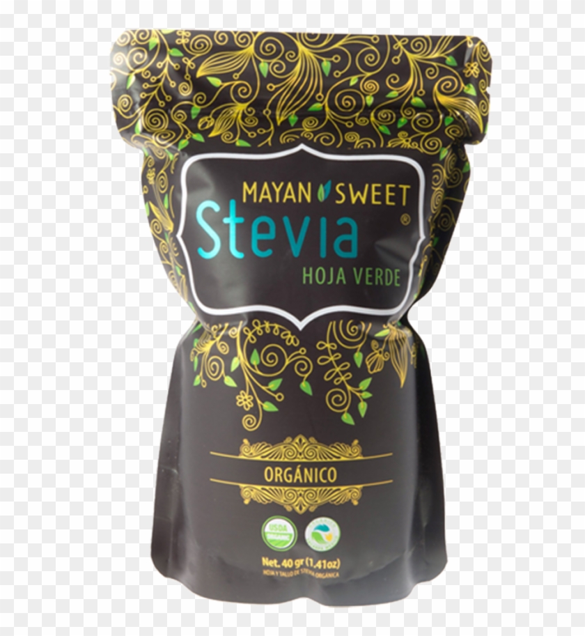 Leaf Clipart #3667929