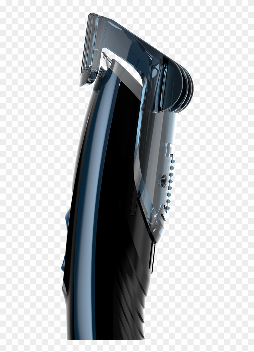 Previous - Hybrid Bicycle Clipart #3668032