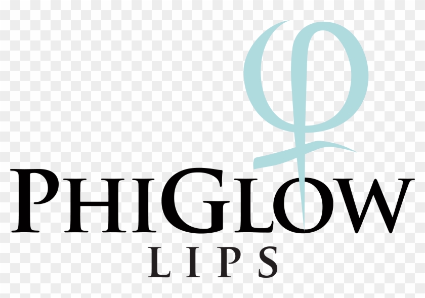 Phi Kappa Phi Clipart