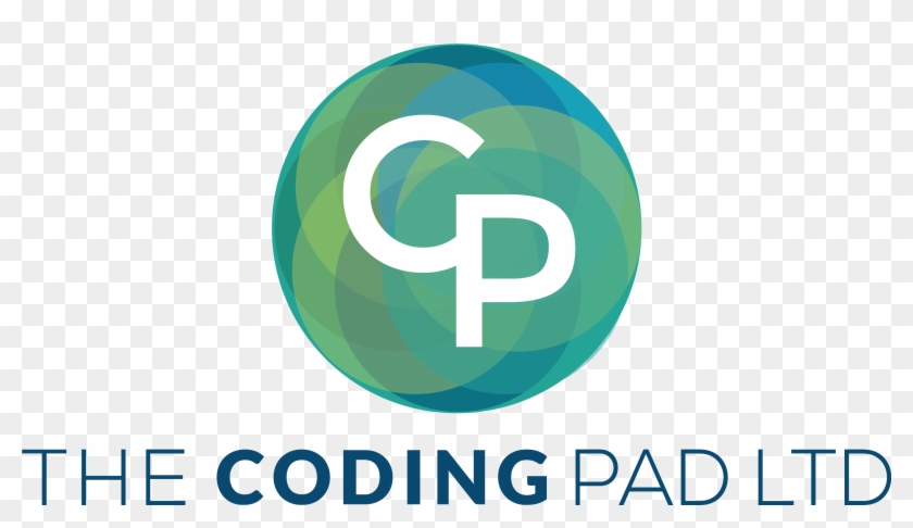 Hire Me - Graphic Design Clipart