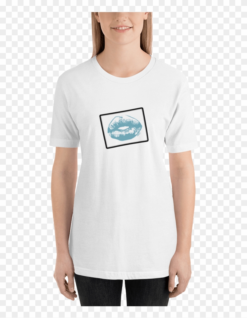 Next Product - Day 30 Without Sex Clipart