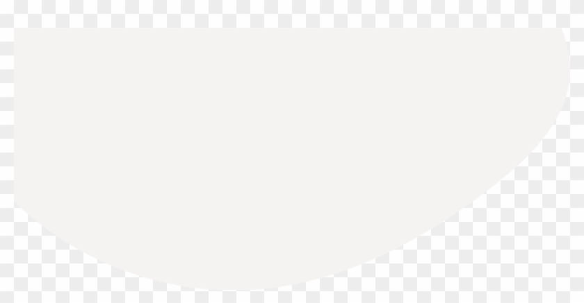 Banner-background - Circle Clipart #3668152