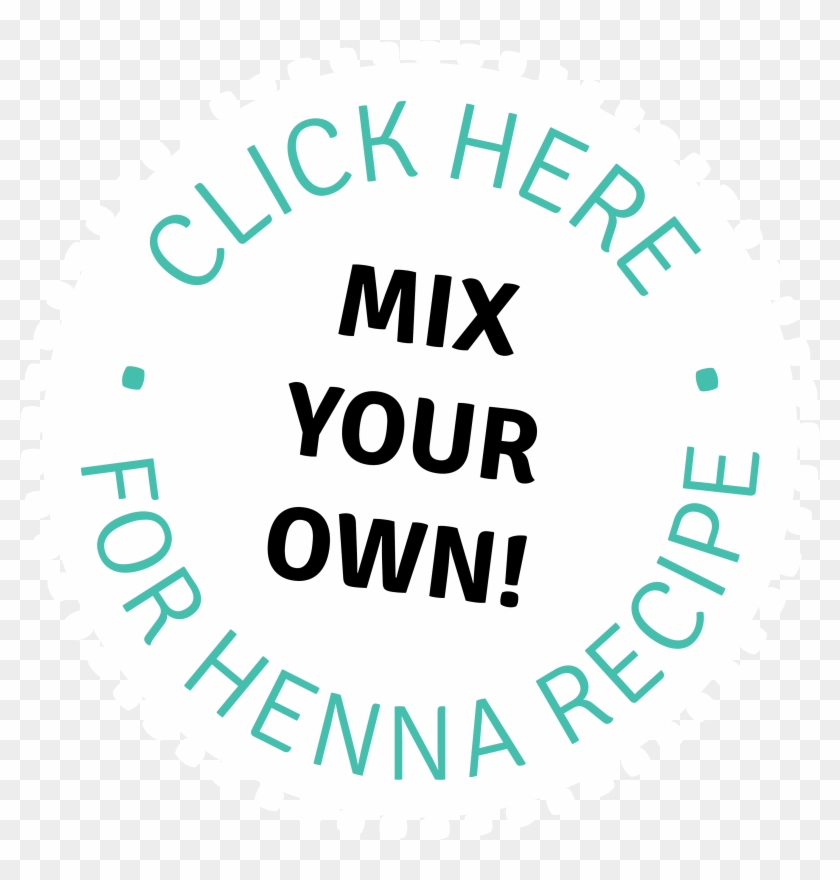 Epson Lq690 Gear Clipart #3668181