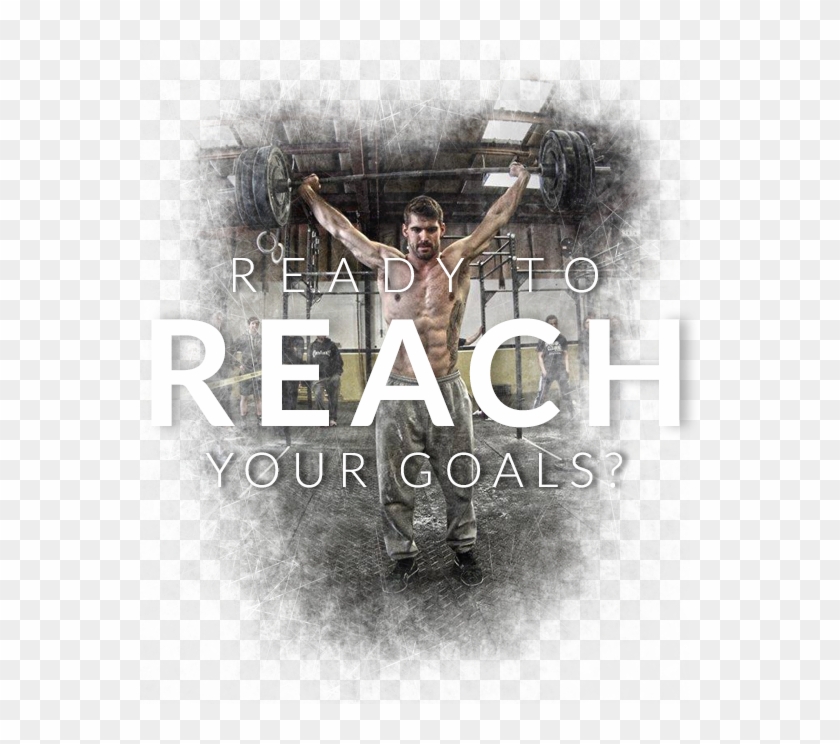 Formally Known As Tnt Bootcamp And Helping People Get - Album Cover Clipart