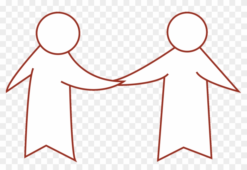 Secrets Of Candid Conversation Clipart