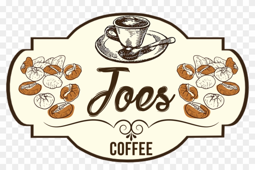 Joescoffees - Singles Collection Vasco Rossi Clipart #3668300