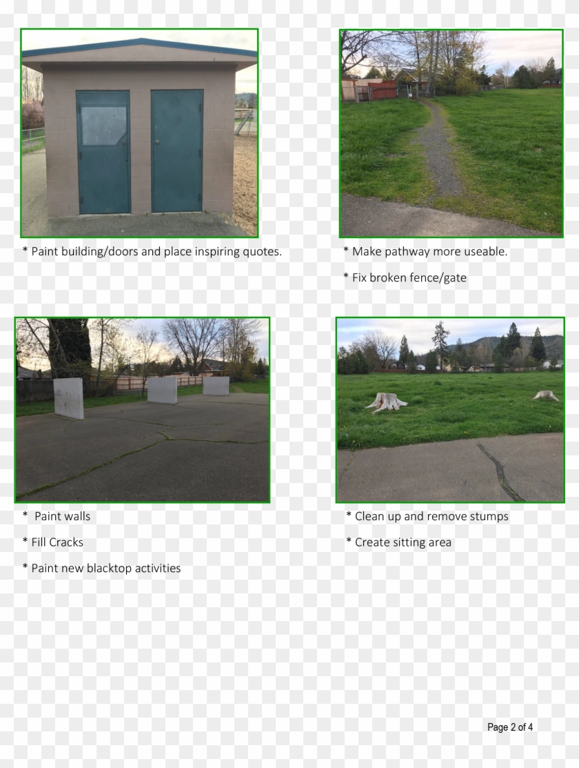 Oaf Clipart #3668390