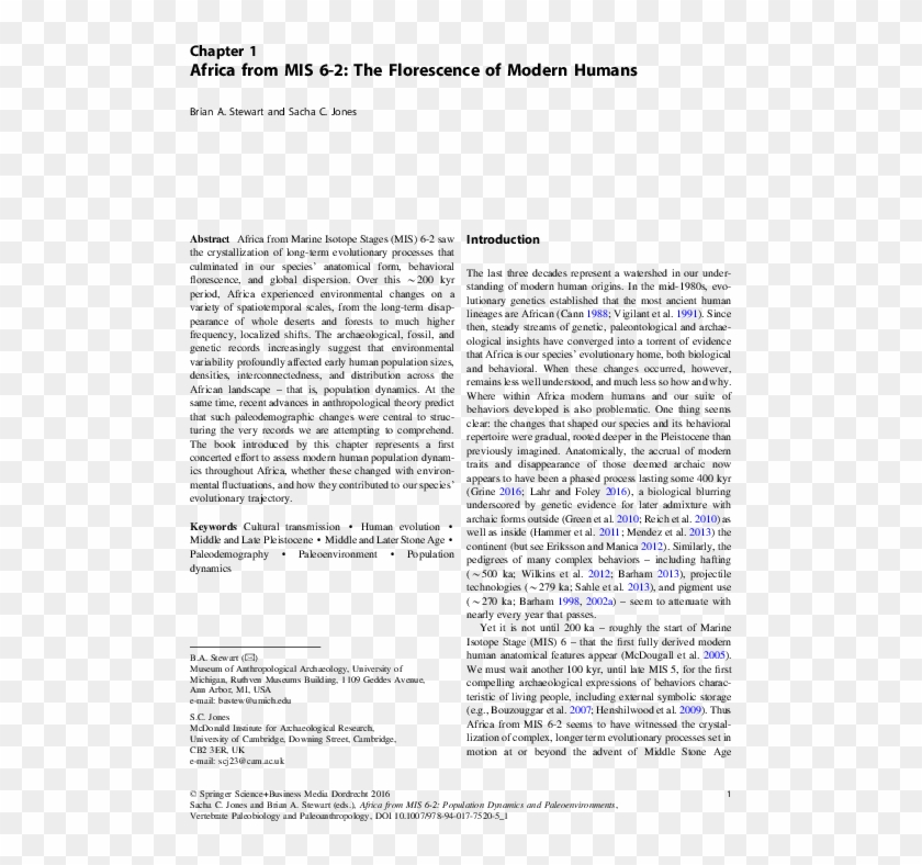 Pdf - Broadcast On Genocide, Page 1 Clipart