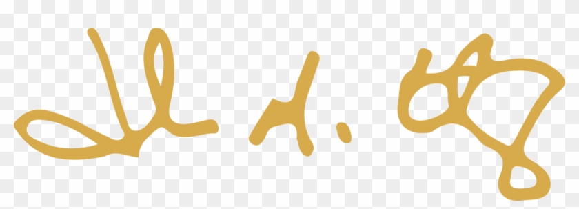 Given Vanderbilt's Globally Coveted Position As Creators Clipart #3668452